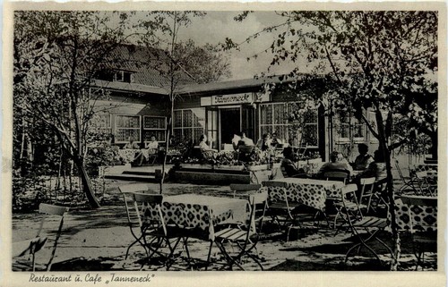 Bad bramstedt restaurant - -,