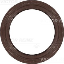 VICTOR REINZ Simmerring