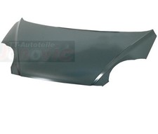 Hartsant motorhaube haube - motorhaube,