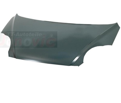 Hartsant motorhaube haube - motorhaube,