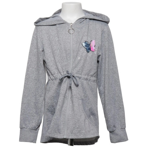 Dola elvin kapuzenpullover - dola, elvin,