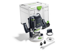 Festool Fräsmaschine OF 2200