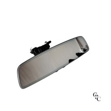 BMW M8 F91 F92 F92 G14 G15 G16