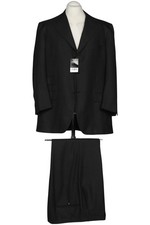 Kiton Anzug Herren Herrenanzug