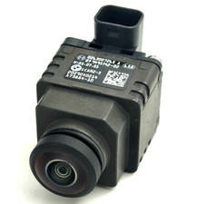 ✅ ORIGINAL BMW Kamera Surround View 66539495742 9495742 Neu ICAM2-SAT V2 ✅