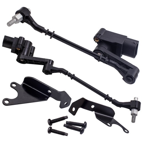 Höhensensor luftfederung - 2x,