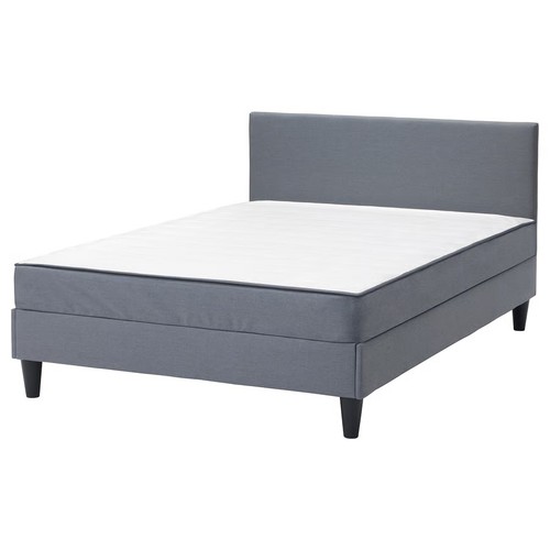 Ikea sabövik boxspringbett - ikea,