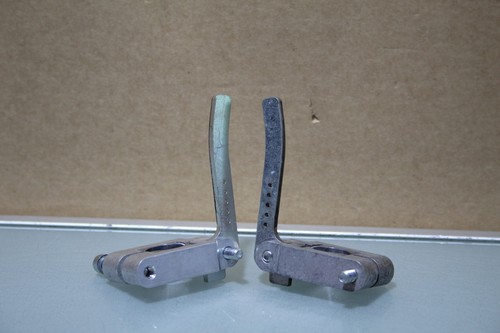Alber viamobil v25 - viamobil,