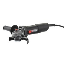Würth winkelschleifer 125 ews - winkelschleifer,