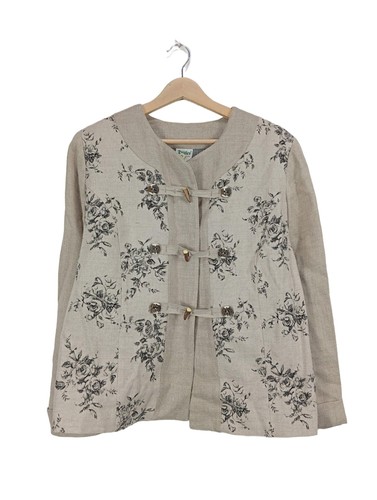 Distler strick cardigan - cardigan, damen