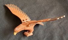 Original LEGO Herr der Ringe