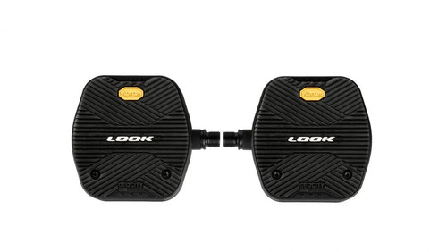 Look geo city - city, grip