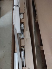 Dorma G-SR/-EMF 2/V/BG