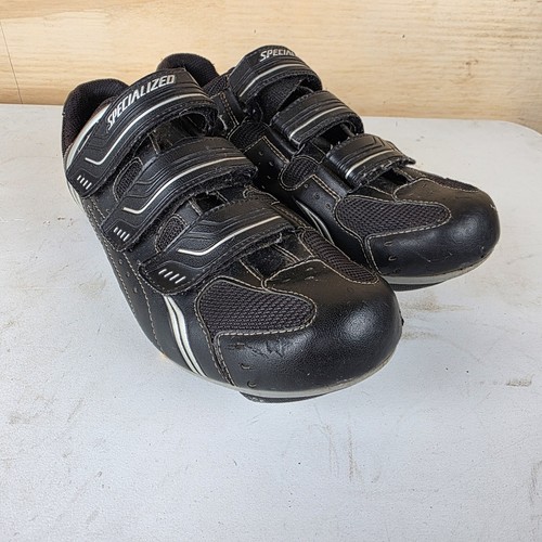 Specialized fahrradschuhe - specialized,