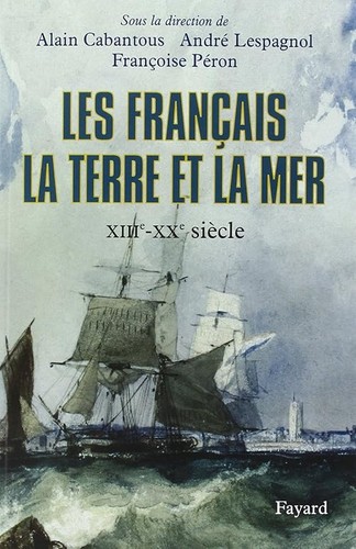 Les français terre et - les,