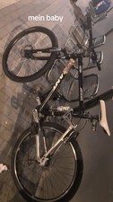 Mountainbike 26 Zoll