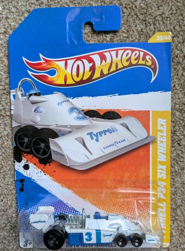 Super rare hot - rare, wheels