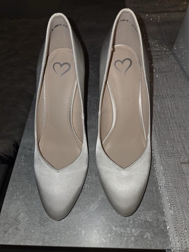 Catwalk damenschuhe neu - catwalk, 38