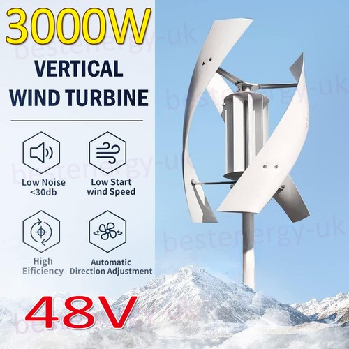 3000w axis - 3000w,