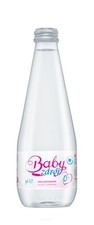 Baby Zdrój (Aqua East)