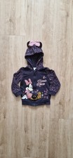 Sweatjacke von Disney Baby Gr