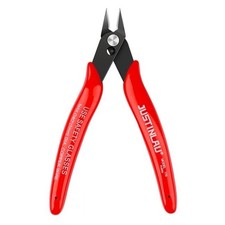 Seitenschneider klein, Mini