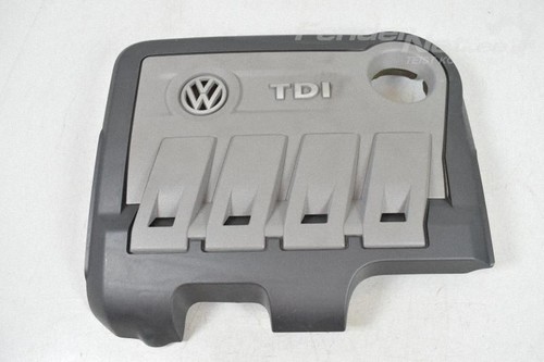 Volkswagen sharan 2015 diesel - volkswagen,