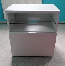Ikea Besta TV Schrank