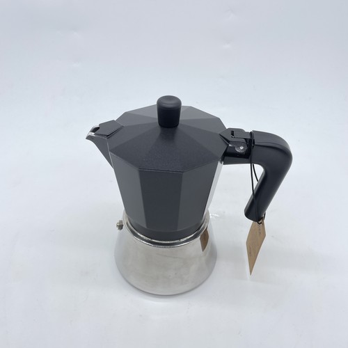 Romon espressokocher - romon,