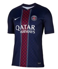 Nike Paris Saint-Germain 25/26