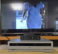 Videorecorder LOEWE ViewVision