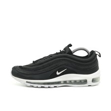Nike Herren Air Max 97 Schuh