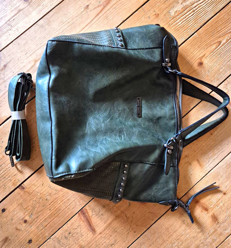 Pierre cardin damen - pierre,