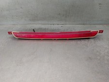 5G6945087A ZENTRALES BREMSLICHT / 4863661 FÜR VOLKSWAGEN GOLF VII LIM. BQ1 GTI