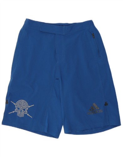 Adidas herren graphic - herren, chino