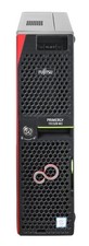 Fujitsu PRIMERGY TX1320 M3 | Xeon E3-1270 v6 | 32 GB RAM | 512 GB SSD