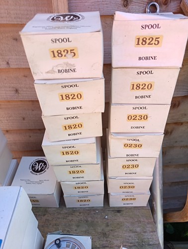 Restposten vintage - restposten,
