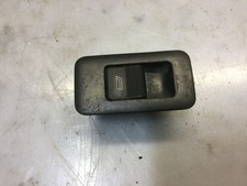 VW Polo 3 6N2 Schalter für