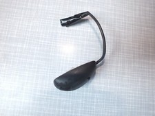 Mikrofon microphone - mikrofon,