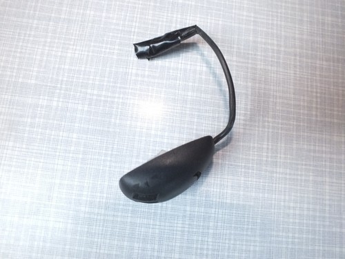 Mikrofon microphone - mikrofon,