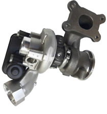 Seat Tarraco 1.4 TSi TFSi 16v