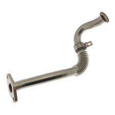 AGR-Rohrleitung Für VW