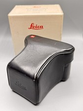 Leitz Leica
