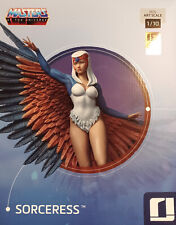 MASTERS OF THE UNIVERSE