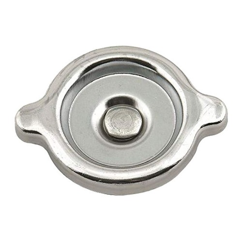 öleinfülldeckel motor - ÖleinfÜlldeckel-motor,