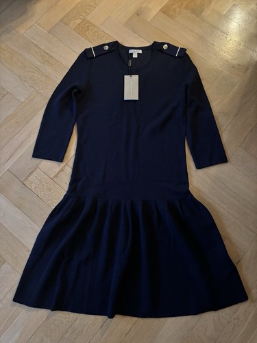 Burberry kleid neu mit - kleid,