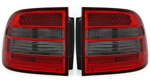 Led rückleuchten heckleuchten - rückleuchten,
