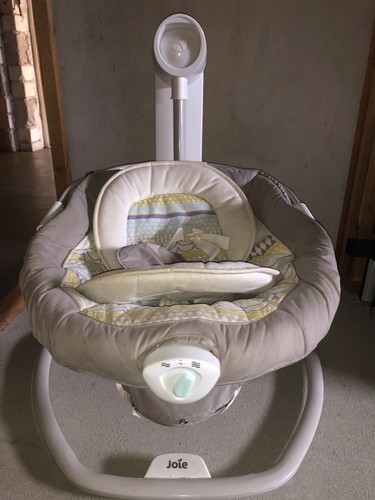 Baby schaukel wippe elektrisch - schaukel,
