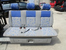 Multivan 2 ii - 2,
