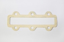 Dichtung Pierburg Benzinpumpe Kraftstoffpumpe Porsche 911, Solex 40PI Vergaser